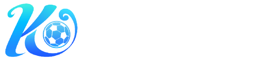 凯发k8真人